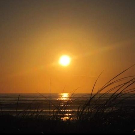 Surfers Getaway - Room Staycation Sligo Eksteriør bilde