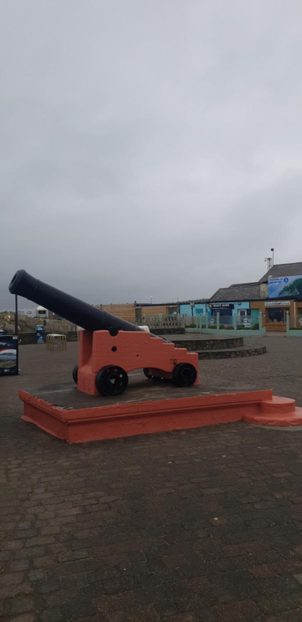 Surfers Getaway - Room Staycation Sligo Eksteriør bilde